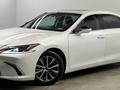 Lexus ES 250 2019 года за 16 500 000 тг. в Алматы