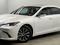 Lexus ES 250 2019 года за 16 500 000 тг. в Алматы
