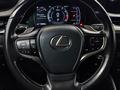 Lexus ES 250 2019 года за 16 500 000 тг. в Алматы – фото 12