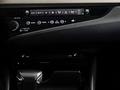 Lexus ES 250 2019 года за 16 500 000 тг. в Алматы – фото 13