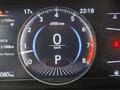 Lexus ES 250 2019 года за 16 500 000 тг. в Алматы – фото 14