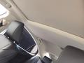 Lexus ES 250 2019 года за 16 500 000 тг. в Алматы – фото 15