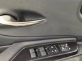Lexus ES 250 2019 года за 16 500 000 тг. в Алматы – фото 16