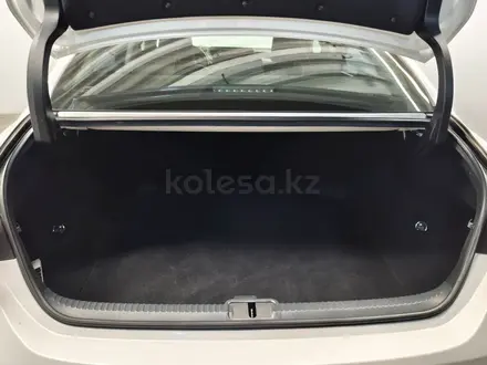 Lexus ES 250 2019 года за 16 500 000 тг. в Алматы – фото 17