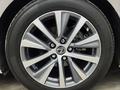 Lexus ES 250 2019 года за 16 500 000 тг. в Алматы – фото 18