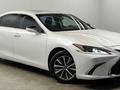 Lexus ES 250 2019 года за 16 500 000 тг. в Алматы – фото 2