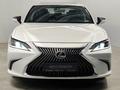 Lexus ES 250 2019 года за 16 500 000 тг. в Алматы – фото 3