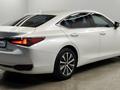 Lexus ES 250 2019 года за 16 500 000 тг. в Алматы – фото 6