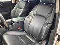 Lexus ES 250 2019 года за 16 500 000 тг. в Алматы – фото 7