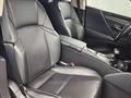 Lexus ES 250 2019 года за 16 500 000 тг. в Алматы – фото 8