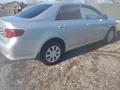 Toyota Corolla 2007 года за 4 500 000 тг. в Талдыкорган