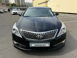 Hyundai Grandeur 2014 годаfor9 000 000 тг. в Алматы – фото 2