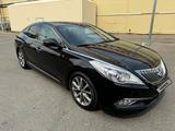 Hyundai Grandeur 2014 года за 9 000 000 тг. в Алматы