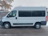 Mercedes-Benz Sprinter 2017 годаfor16 000 000 тг. в Караганда