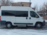 Mercedes-Benz Sprinter 2017 годаfor16 000 000 тг. в Караганда – фото 4