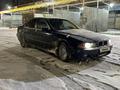 BMW 523 1998 года за 2 200 000 тг. в Тараз – фото 4