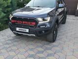 Ford Ranger 2015 года за 15 000 000 тг. в Алматы