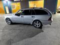 Mercedes-Benz C 200 1998 года за 2 000 000 тг. в Шымкент