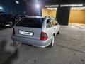 Mercedes-Benz C 200 1998 года за 2 000 000 тг. в Шымкент – фото 2