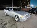 Mercedes-Benz C 200 1998 года за 2 000 000 тг. в Шымкент – фото 3