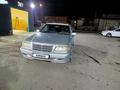 Mercedes-Benz C 200 1998 года за 2 000 000 тг. в Шымкент – фото 4