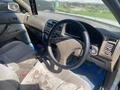 Toyota Vista 1996 годаүшін2 900 000 тг. в Усть-Каменогорск – фото 6