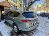 Subaru Tribeca 2006 года за 4 450 000 тг. в Тараз – фото 2