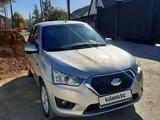 Datsun mi-Do 2015 года за 3 160 000 тг. в Актобе