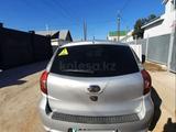 Datsun mi-Do 2015 года за 3 160 000 тг. в Актобе – фото 3