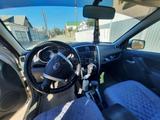 Datsun mi-Do 2015 года за 3 160 000 тг. в Актобе – фото 4