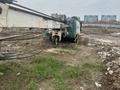 Casagrande  Гидравлические буровые установки 2012 года за 140 000 000 тг. в Алматы – фото 8
