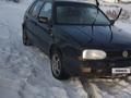 Volkswagen Golf 1992 годаүшін500 000 тг. в Аркалык – фото 3