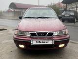 Daewoo Nexia 2008 годаfor1 950 000 тг. в Шымкент