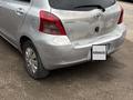 Toyota Yaris 2008 года за 3 200 000 тг. в Алматы – фото 2