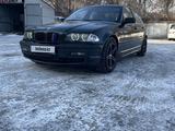 BMW 328 1998 годаfor3 350 000 тг. в Алматы