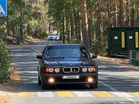 BMW 520 1995 года за 2 250 000 тг. в Кызылорда