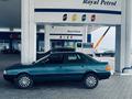 Audi 80 1989 года за 500 000 тг. в Алматы – фото 3