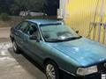 Audi 80 1989 года за 500 000 тг. в Алматы – фото 6