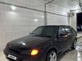 ВАЗ (Lada) 2114 2010 годаfor1 800 000 тг. в Актау – фото 3