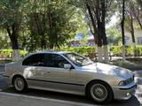 BMW 540 1998 года за 6 000 000 тг. в Алматы – фото 2