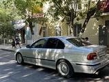 BMW 540 1998 года за 6 000 000 тг. в Алматы – фото 5