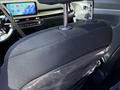 Kia Sorento 2025 года за 17 000 000 тг. в Караганда – фото 11