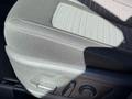 Kia Sorento 2025 года за 17 000 000 тг. в Караганда – фото 16