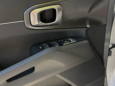 Kia Sorento 2025 года за 17 000 000 тг. в Караганда – фото 17