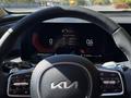 Kia Sorento 2025 года за 17 000 000 тг. в Караганда – фото 20
