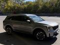 Kia Sorento 2025 года за 17 000 000 тг. в Караганда – фото 2