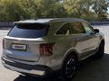 Kia Sorento 2025 года за 17 000 000 тг. в Караганда – фото 3