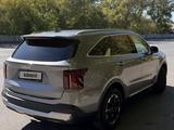 Kia Sorento 2025 года за 17 000 000 тг. в Караганда – фото 3
