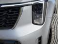 Kia Sorento 2025 года за 17 000 000 тг. в Караганда – фото 7