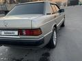 Mercedes-Benz 190 1991 года за 1 500 000 тг. в Алматы – фото 5